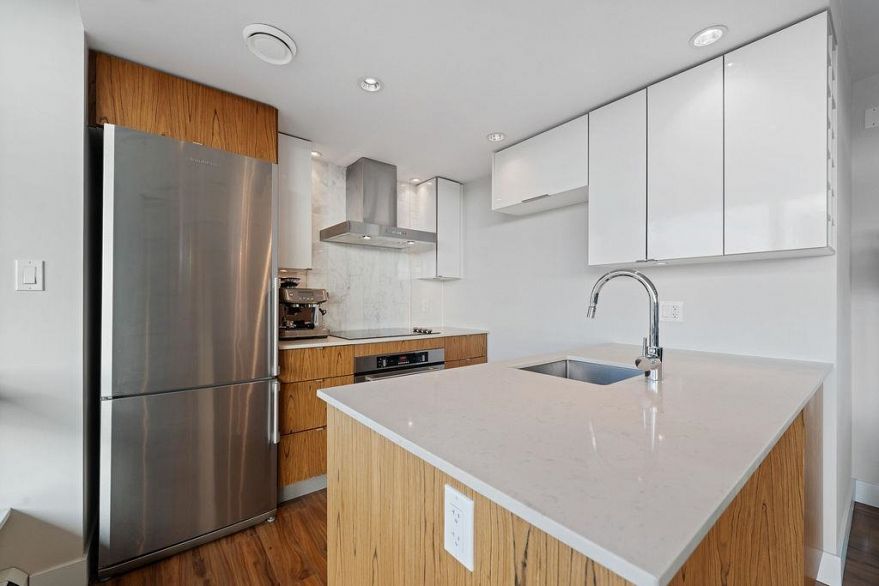 1501 159 W 2nd Street