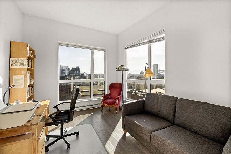 618 138 E Hastings Street