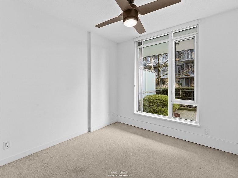 106 3162 Riverwalk Avenue