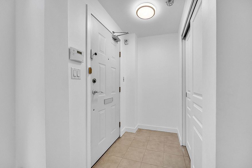 1468 Cedar Cottage Mews