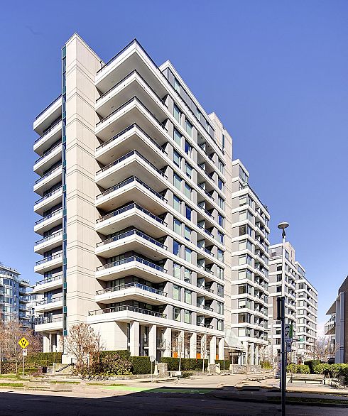 404 1688 Pullman Porter Street