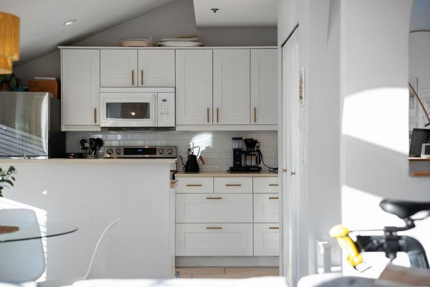 404 888 W 13th Avenue