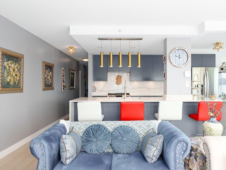 1006 980 Cooperage Way