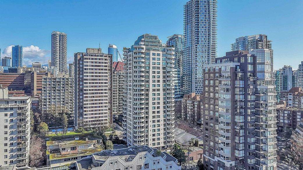 1002 1020 Harwood Street