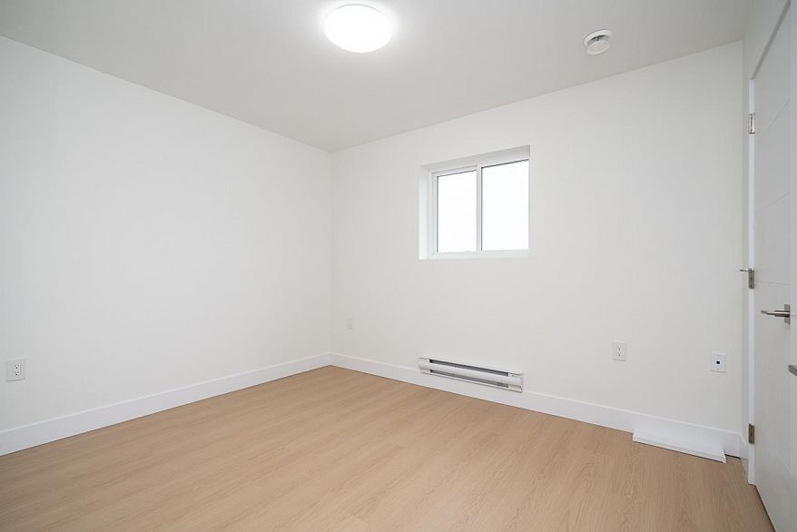 3435 Franklin Street