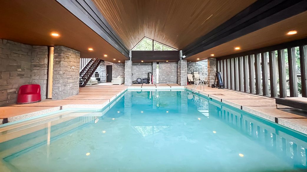 2388 SW Marine Drive