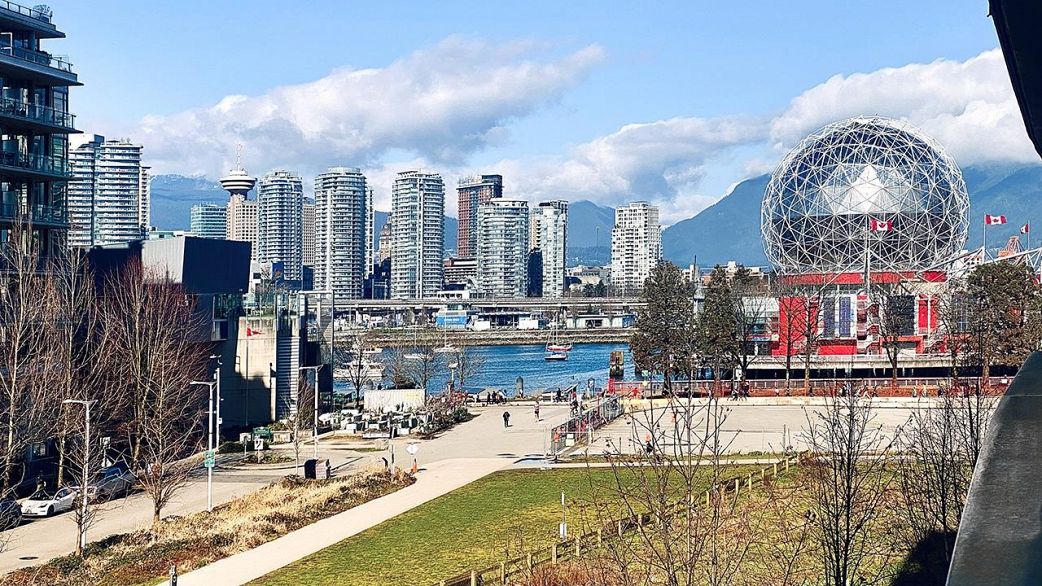 404 1688 Pullman Porter Street