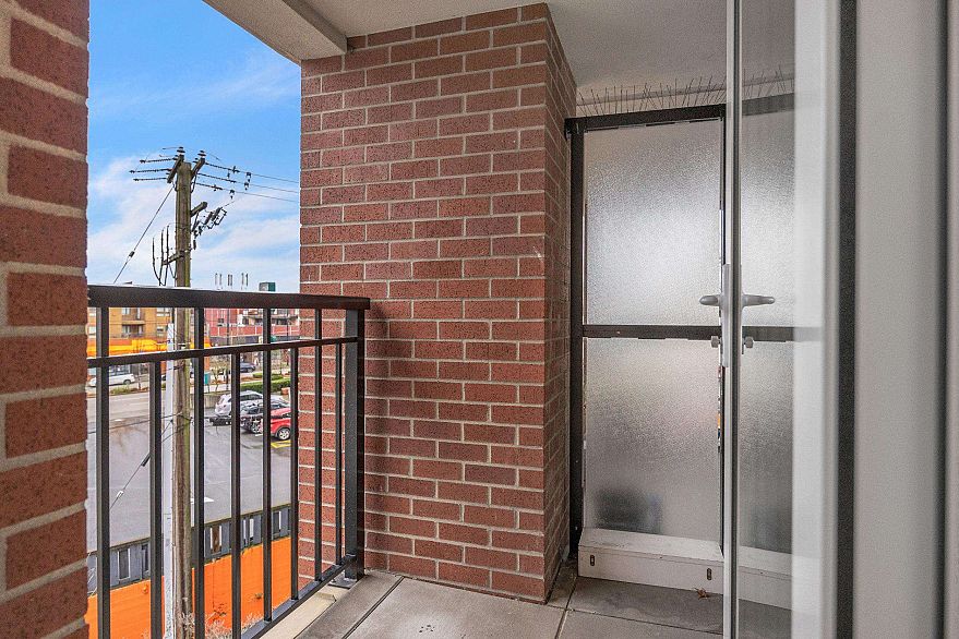 1468 Cedar Cottage Mews