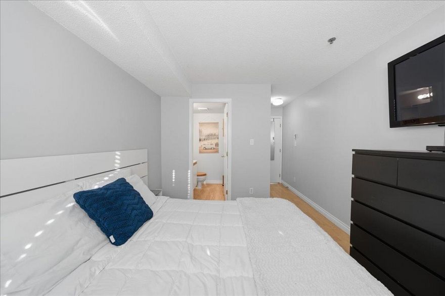 303 1433 E 1st Avenue