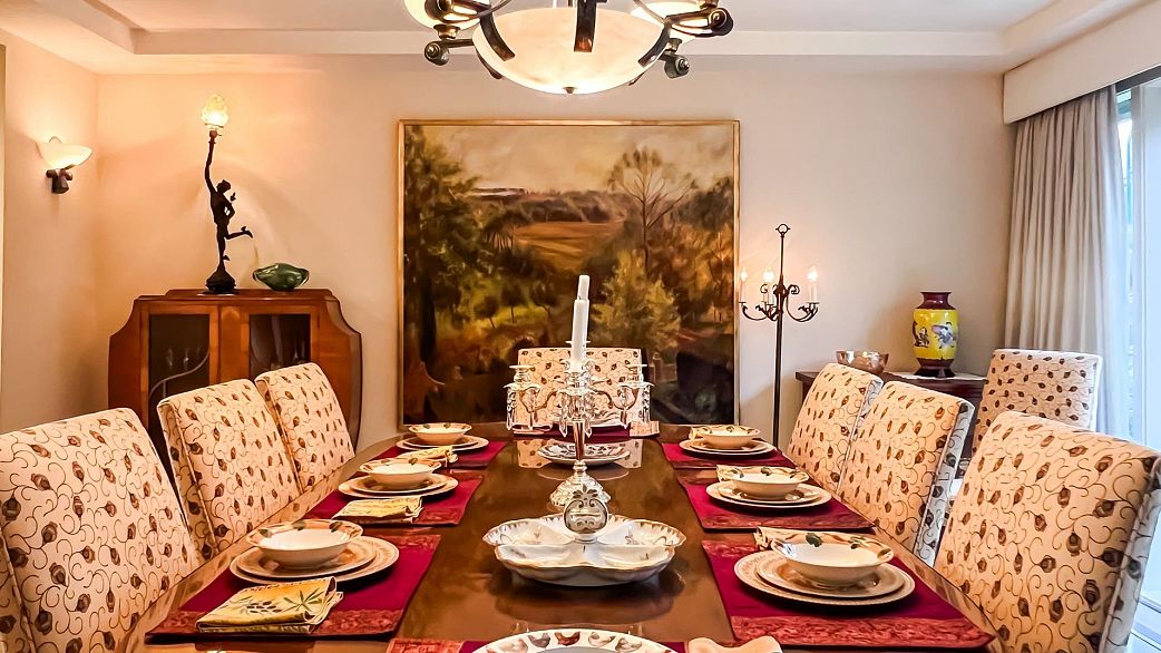 2388 SW Marine Drive