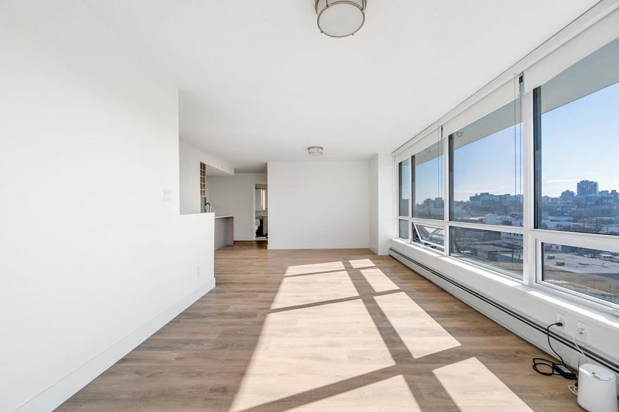 1108 1788 Columbia Street