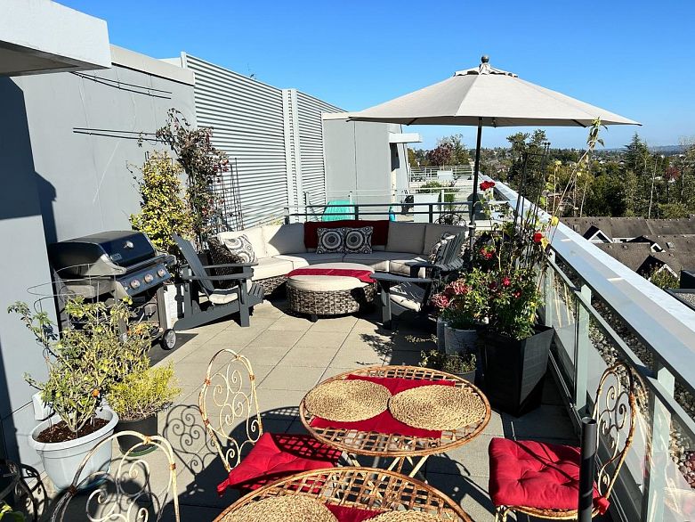 609 7428 Alberta Street