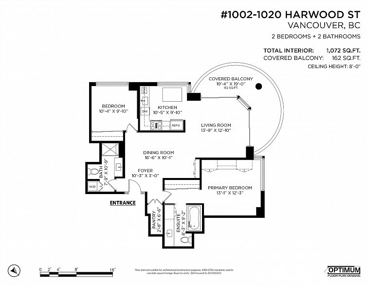 1002 1020 Harwood Street