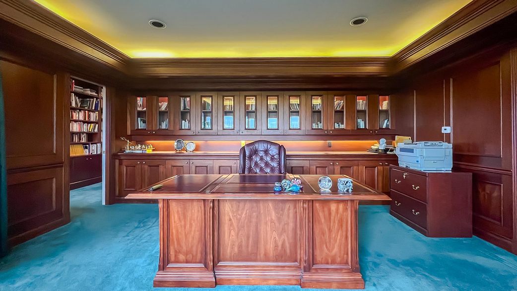 2388 SW Marine Drive