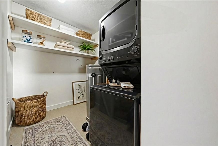 303 1433 E 1st Avenue