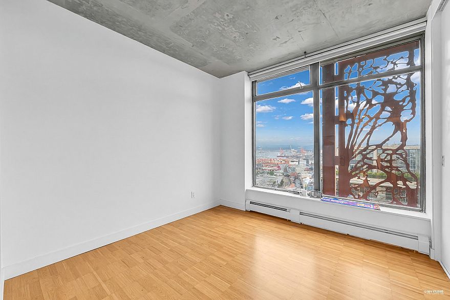 3605 128 W Cordova Street