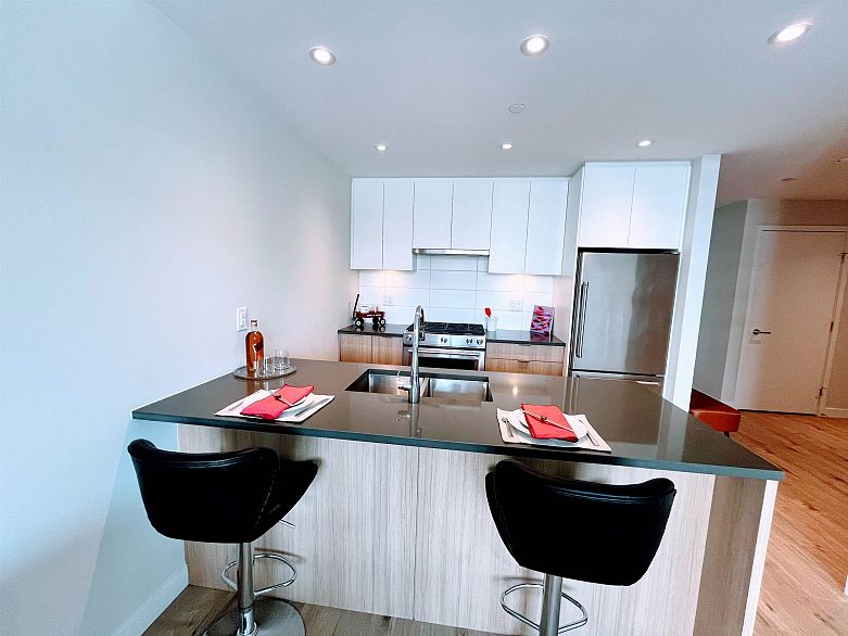 1205 3430 E Kent Avenue South