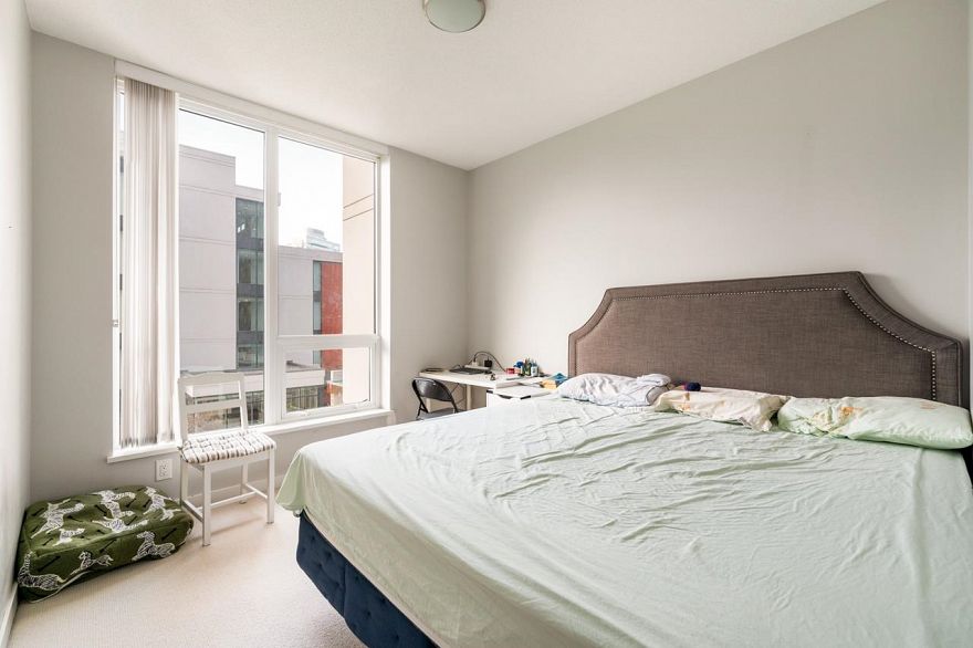 308 5628 Birney Avenue