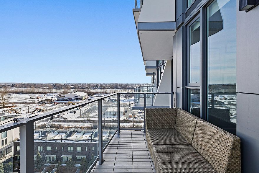 1103 3538 Sawmill Crescent