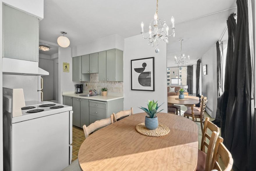 1001 1251 Cardero Street