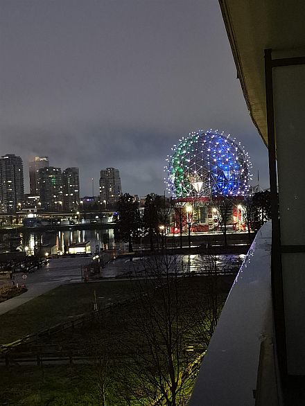 404 1688 Pullman Porter Street