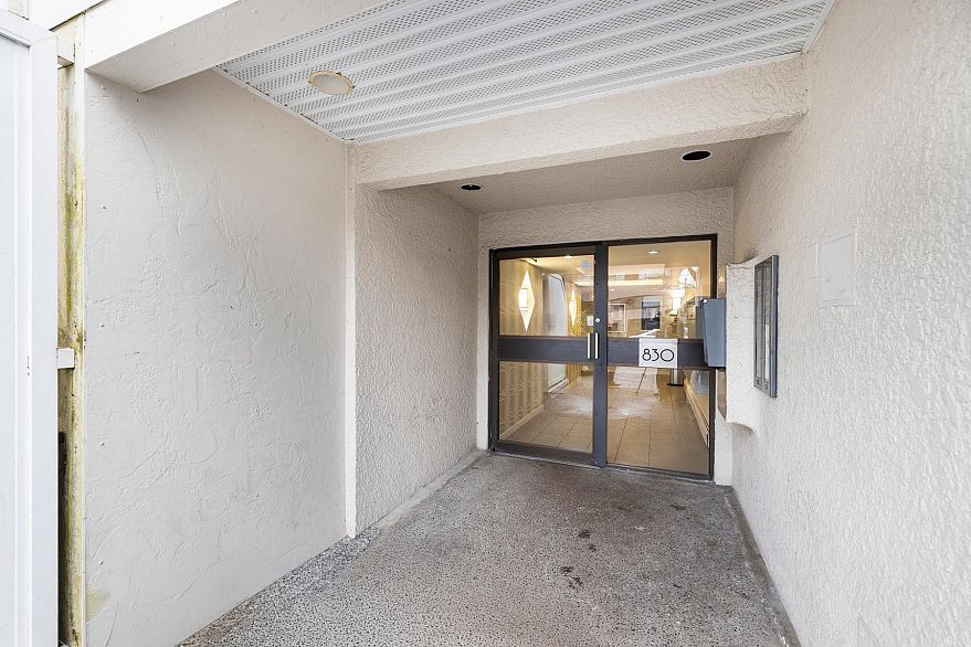 201 830 E 7th Avenue