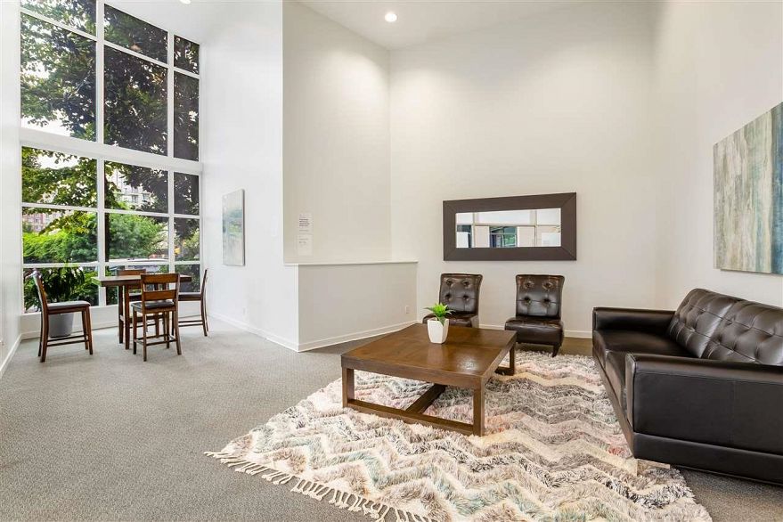 1808 1199 Seymour Street