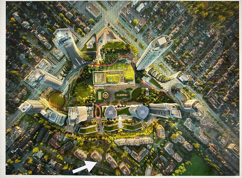 103 6026 Tisdall Street