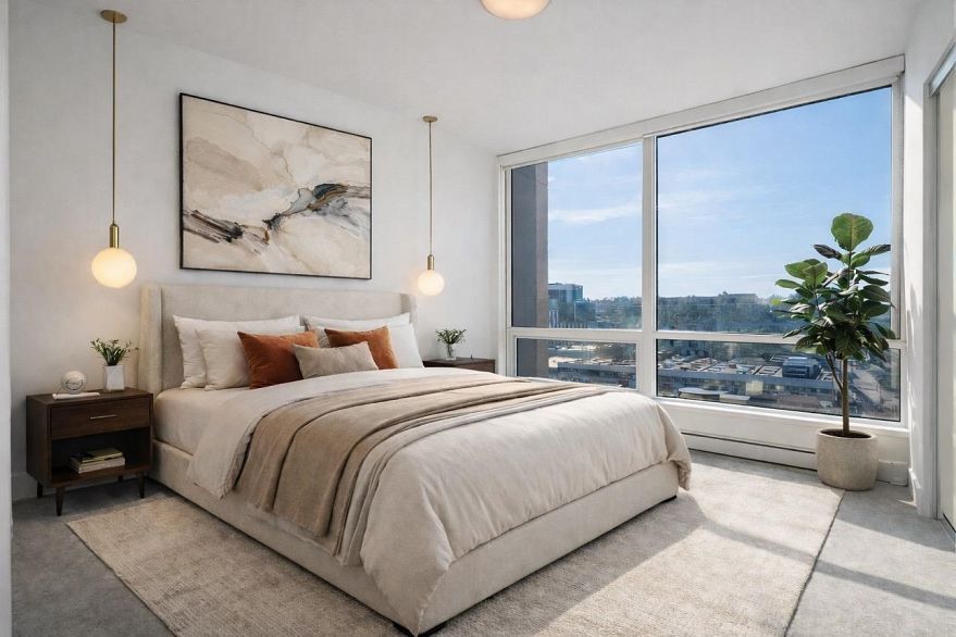 1108 1788 Columbia Street