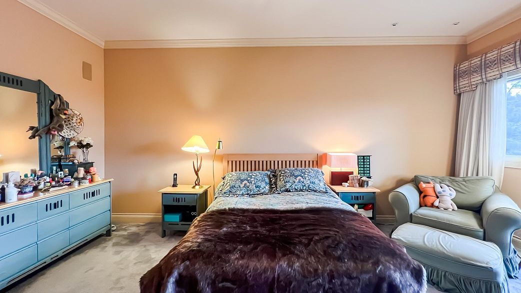 2388 SW Marine Drive