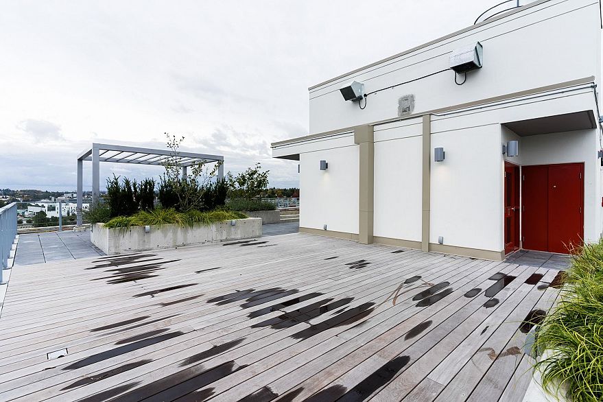 602 180 E 2nd Avenue