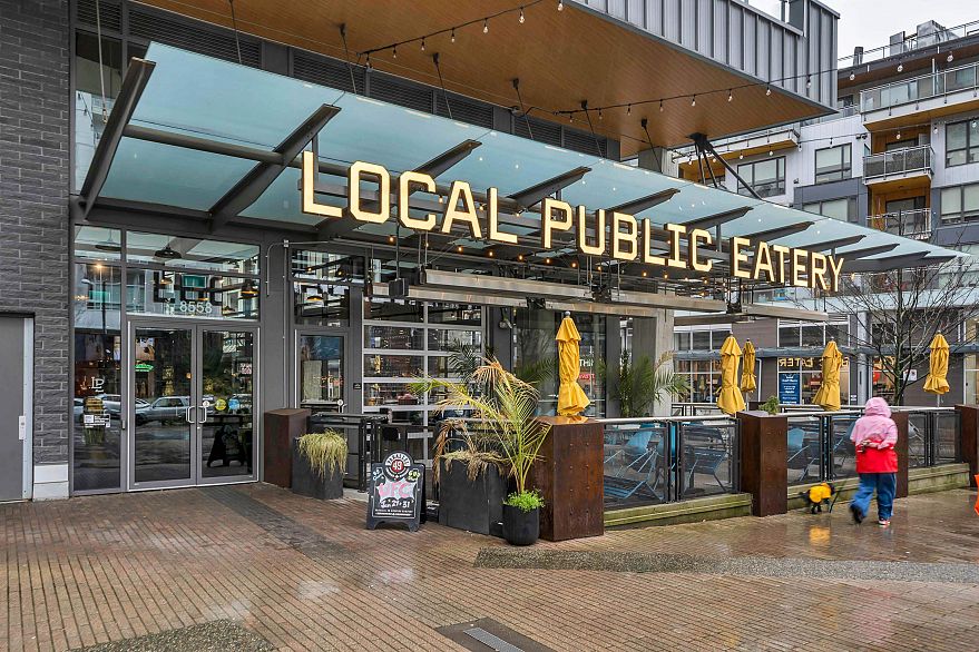 601 8538 River District Crossing