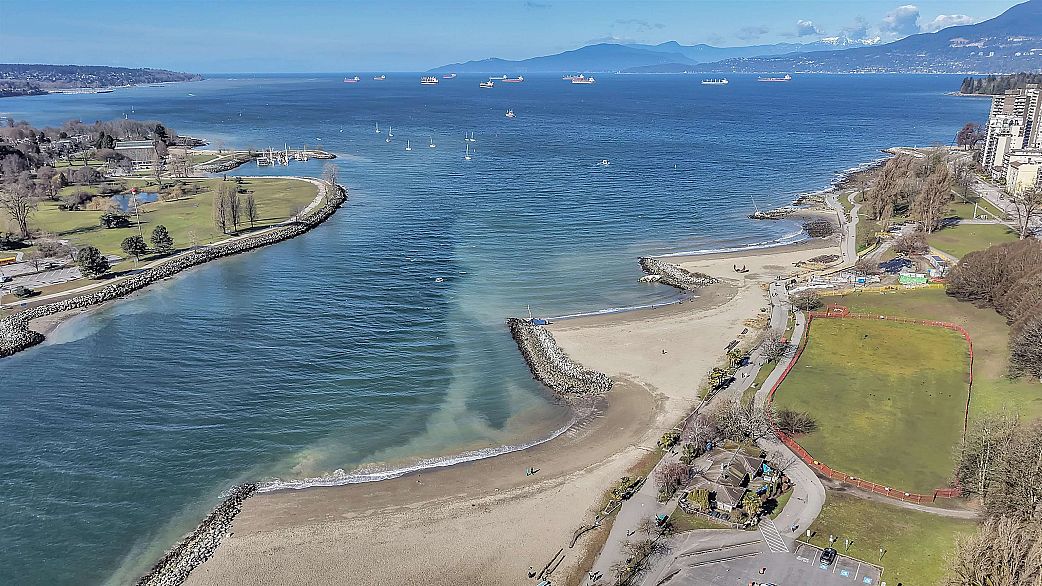 1002 1020 Harwood Street