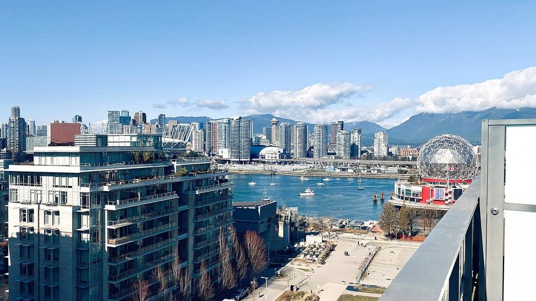 404 1688 Pullman Porter Street