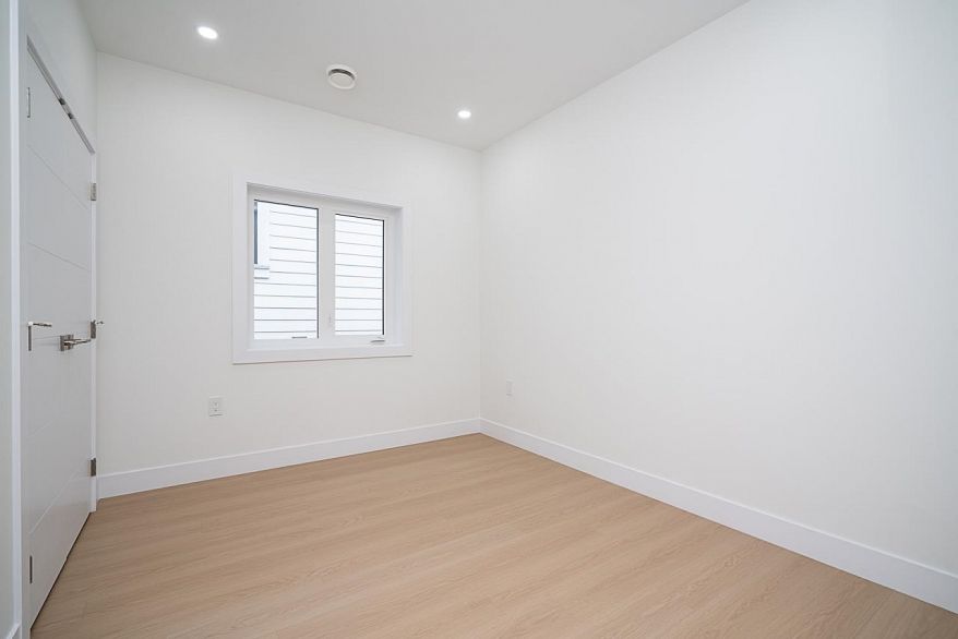 3435 Franklin Street