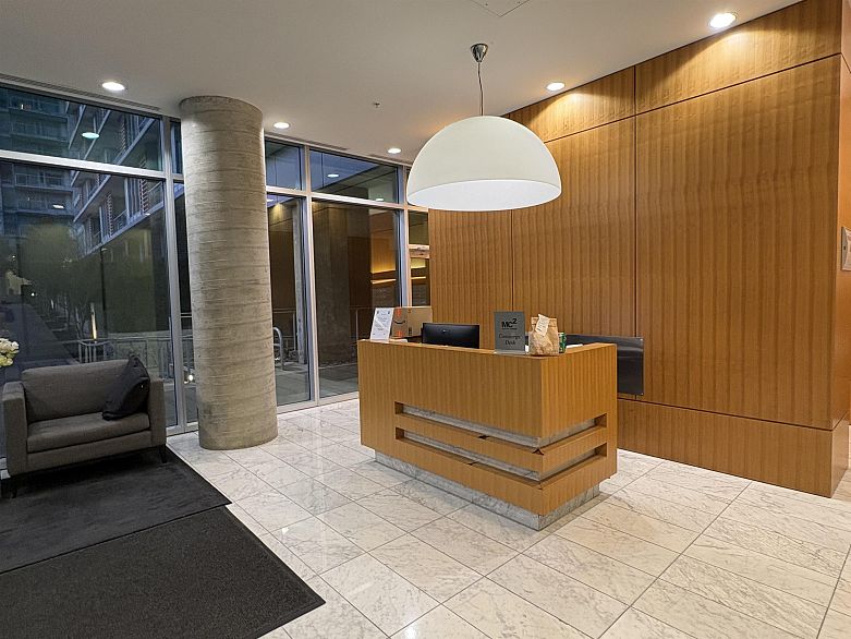 2005 8131 Nunavut Lane