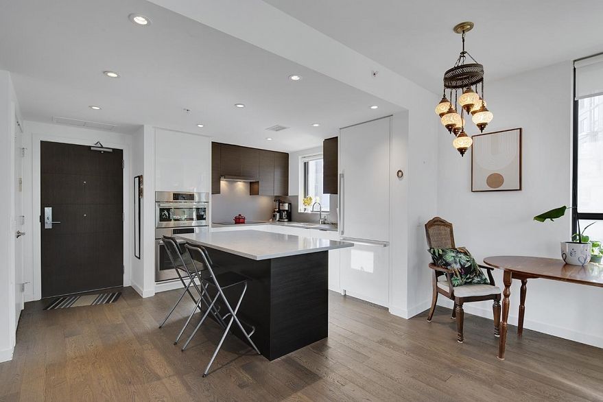 404 1688 Pullman Porter Street