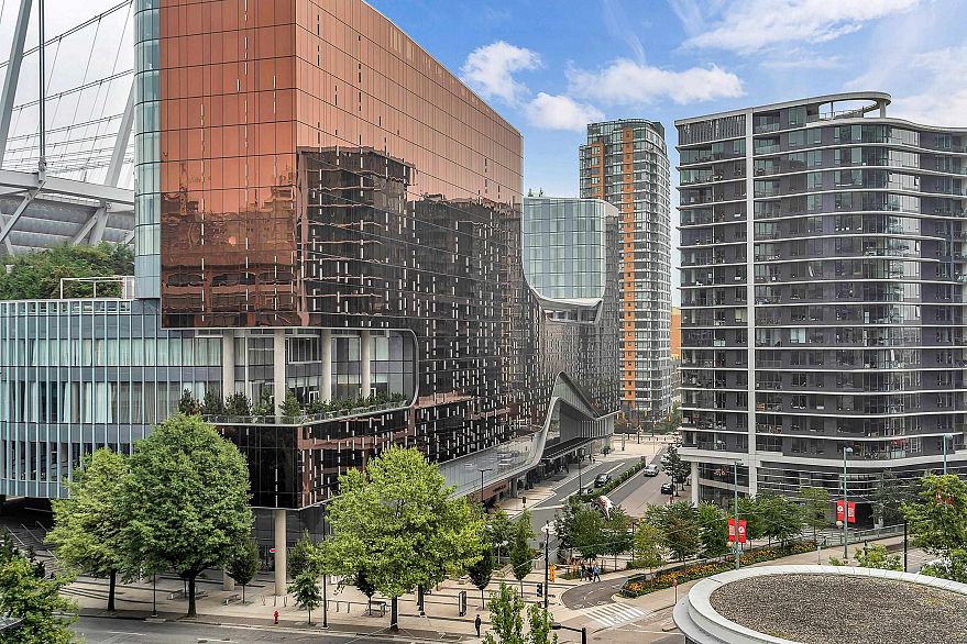 1707 928 Beatty Street