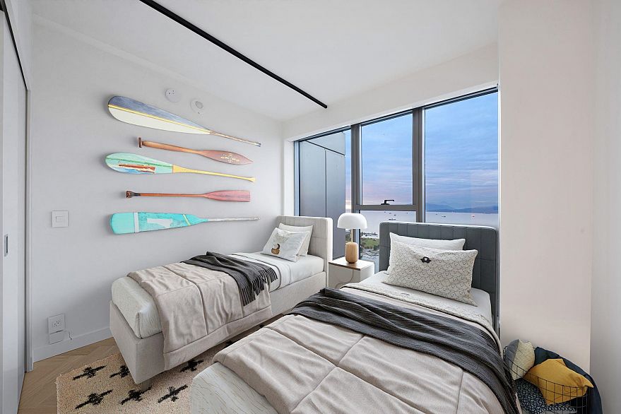 5702 1480 Howe Street