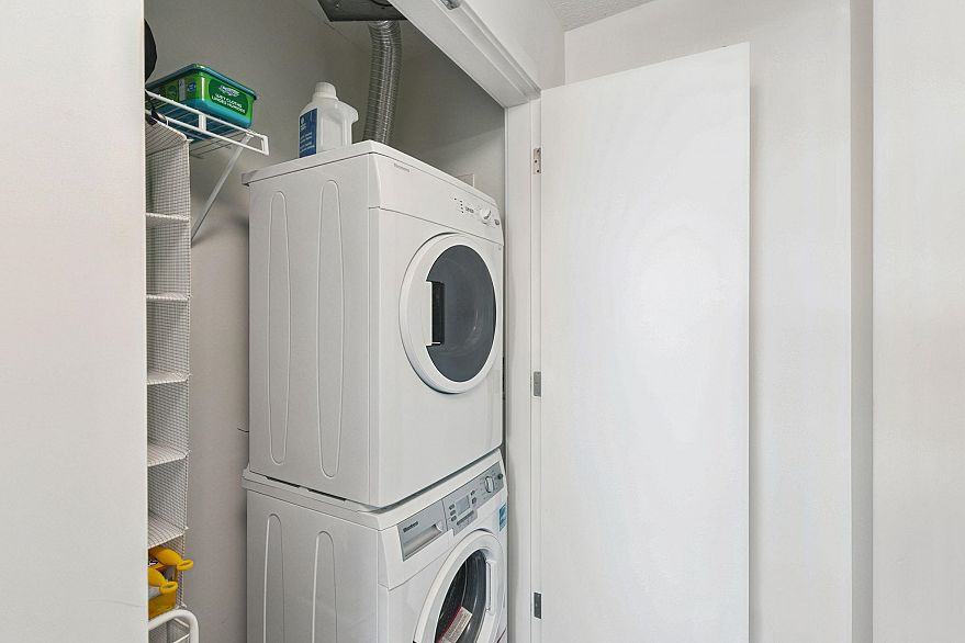 2902 5515 Boundary Road