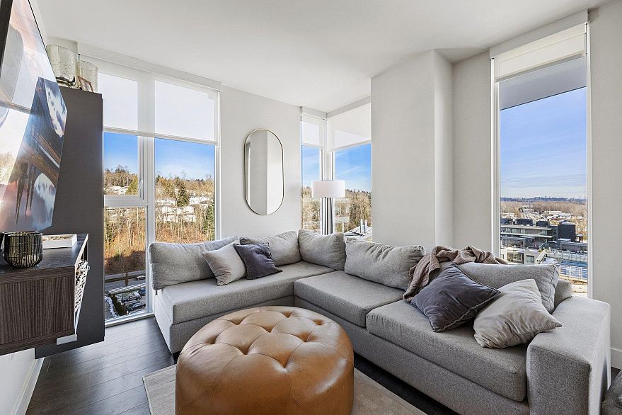 1103 3538 Sawmill Crescent