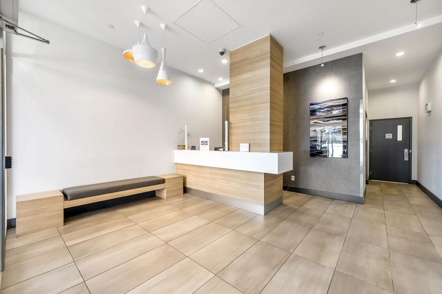 1108 1788 Columbia Street