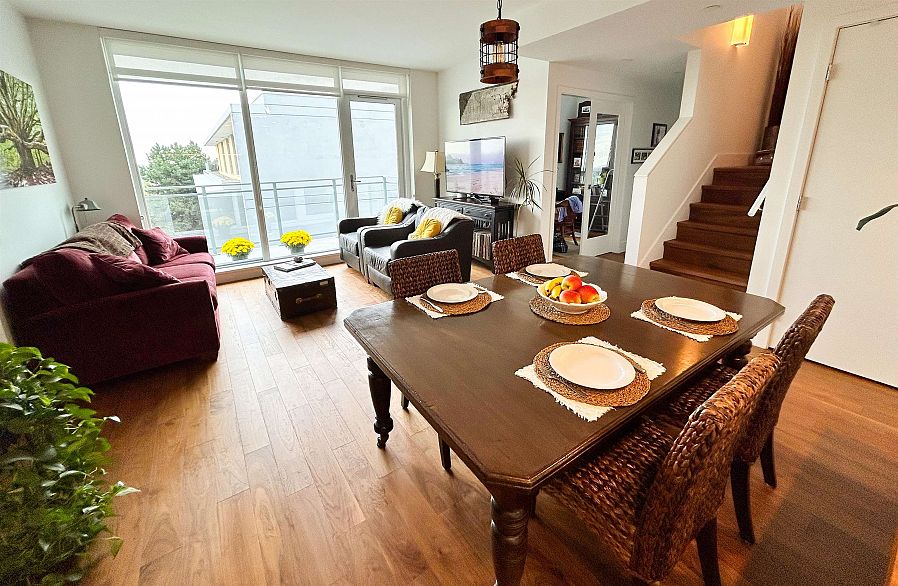 609 7428 Alberta Street