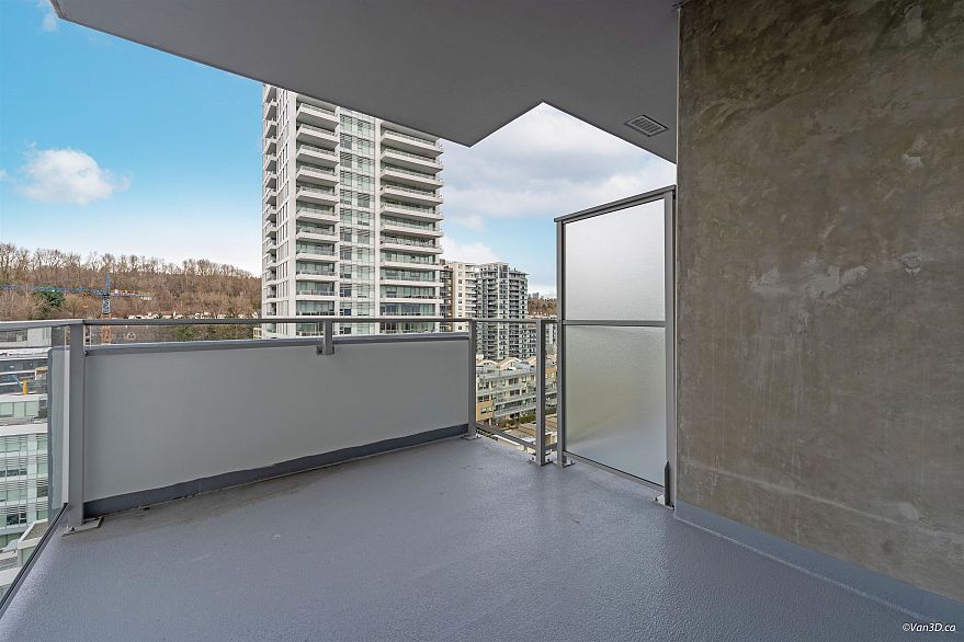 1205 3430 E Kent Avenue South