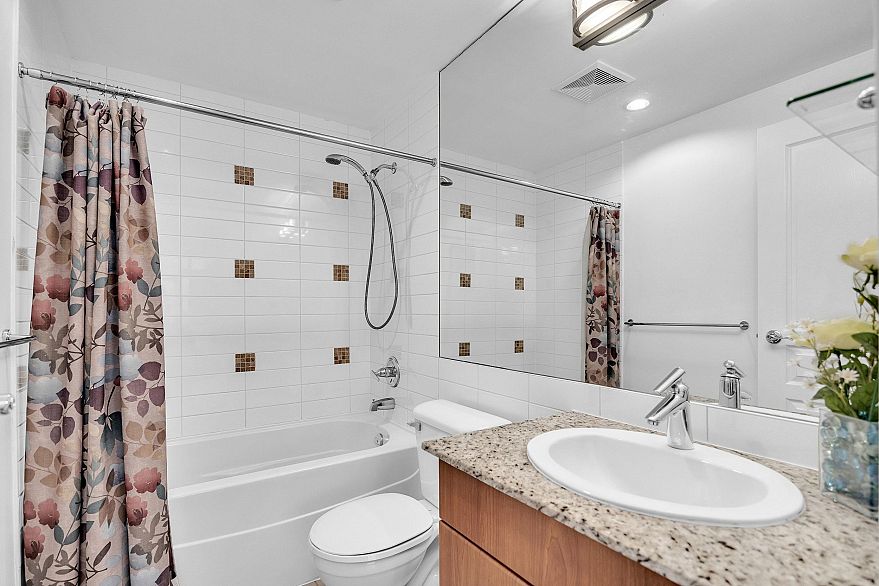 1468 Cedar Cottage Mews