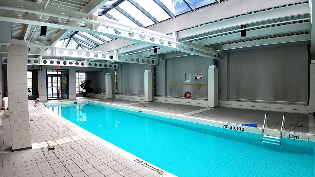 2304 183 Keefer Place