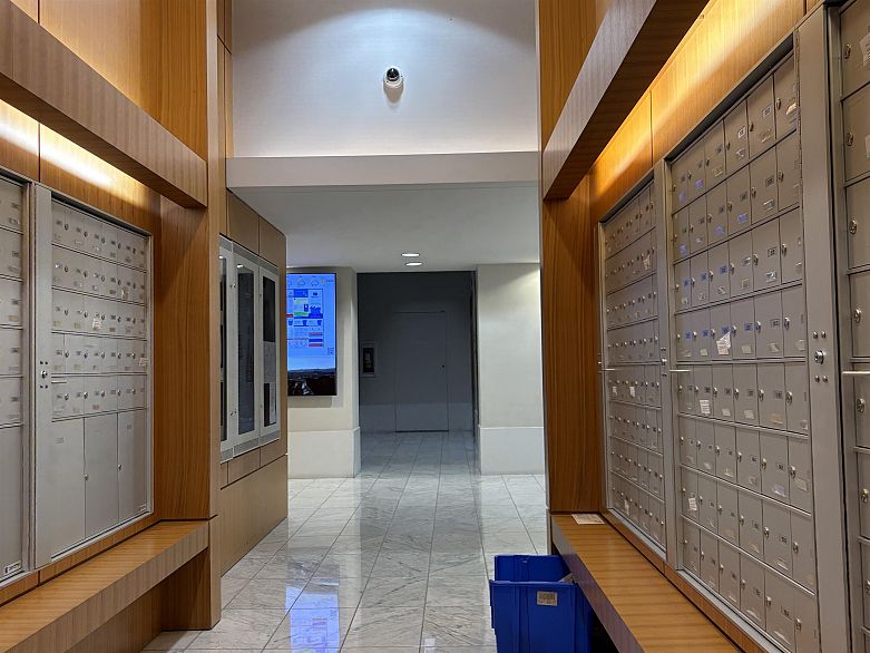 2005 8131 Nunavut Lane