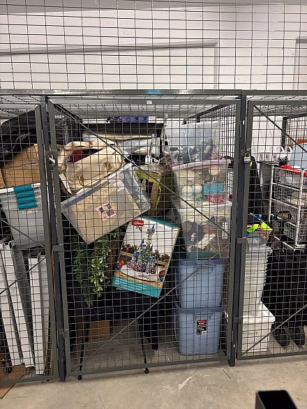 1103 3538 Sawmill Crescent