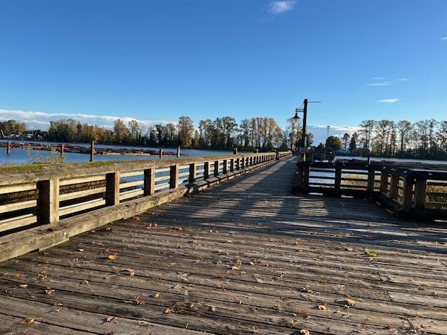 106 3162 Riverwalk Avenue