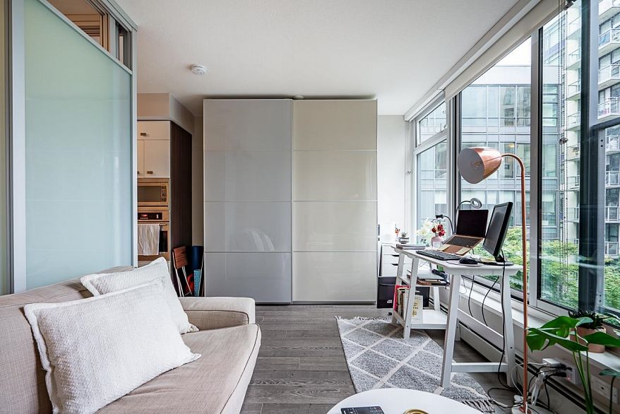 524 1783 Manitoba Street